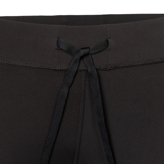 JDH Carbon Pro Legging Meisjes