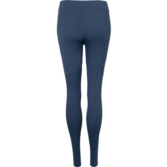 JDH Carbon Pro Legging Meisjes