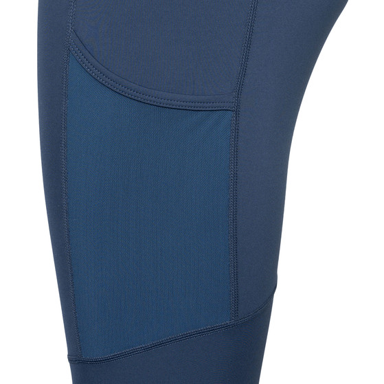 JDH Carbon Pro Legging Meisjes