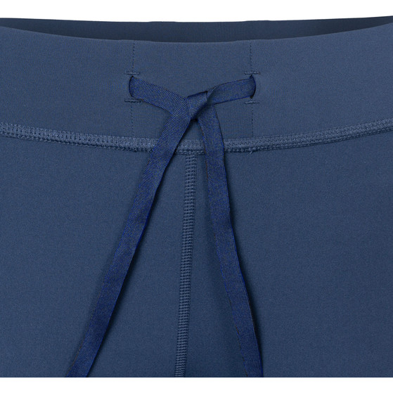 JDH Carbon Pro Legging Meisjes