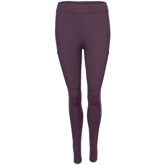 JDH Carbon Pro Legging Meisjes