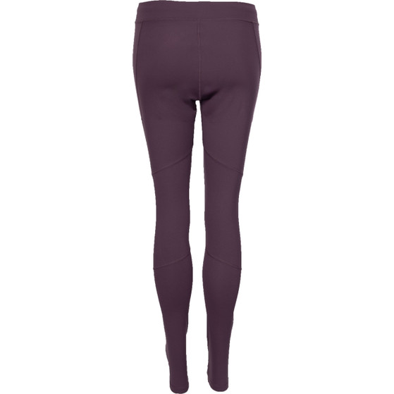 JDH Carbon Pro Legging Meisjes