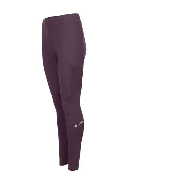 JDH Carbon Pro Legging Meisjes