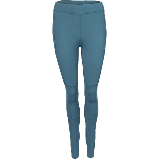 JDH Carbon Pro Legging Meisjes