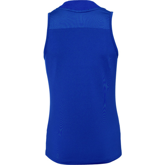 JDH Carbon Pro Tanktop Dames
