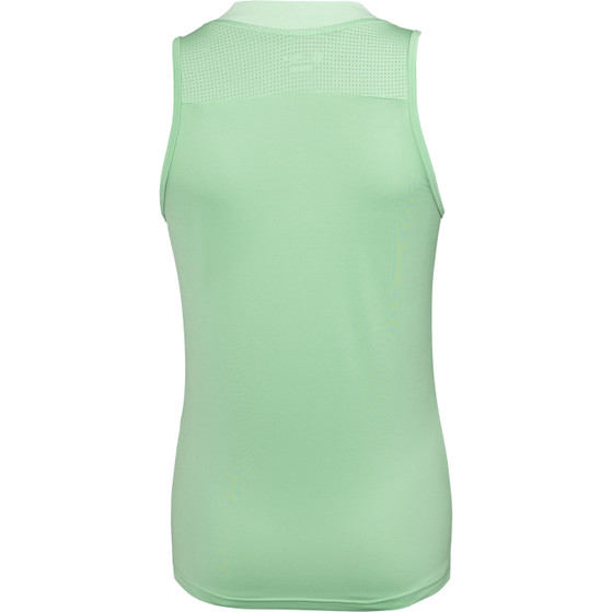 JDH Carbon Pro Tanktop Dames
