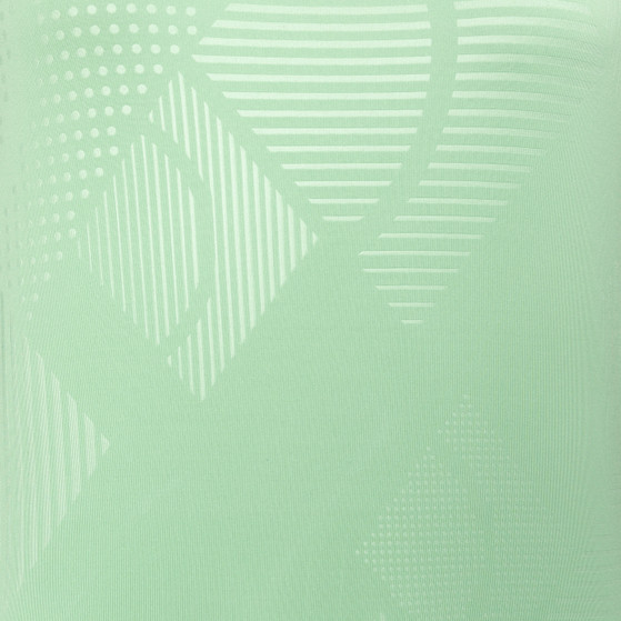 JDH Carbon Pro Tanktop Dames