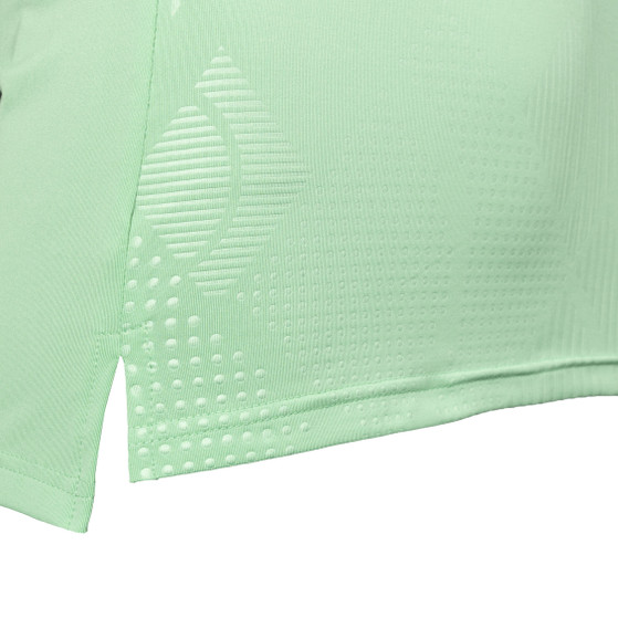 JDH Carbon Pro Tanktop Dames