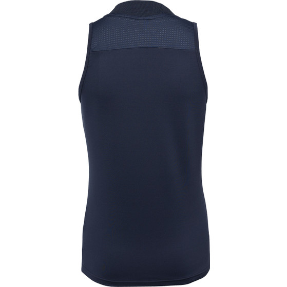 JDH Carbon Pro Tanktop Dames
