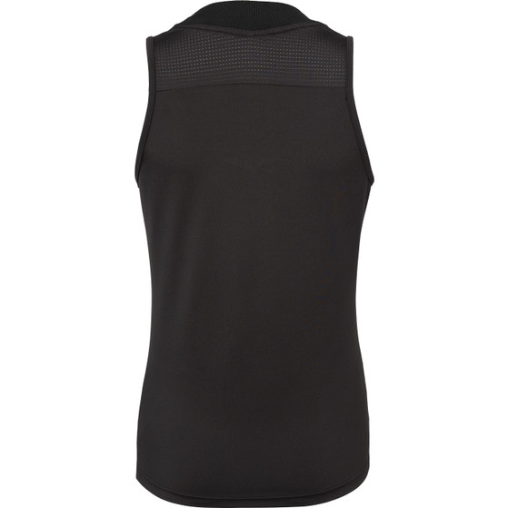 JDH Carbon Pro Tanktop Meisjes