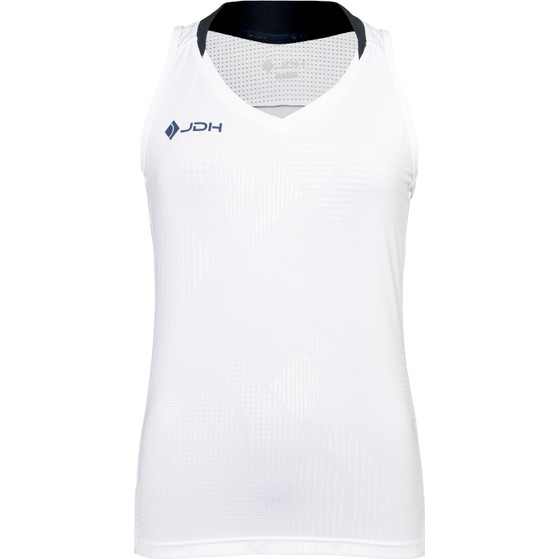 JDH Carbon Pro Tanktop Meisjes