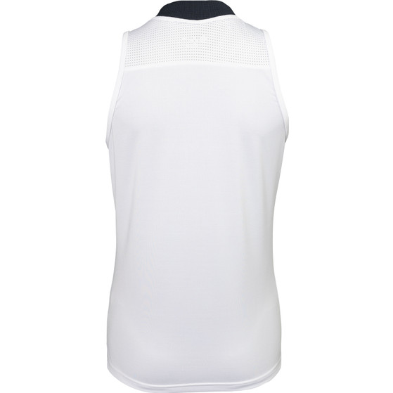 JDH Carbon Pro Tanktop Meisjes