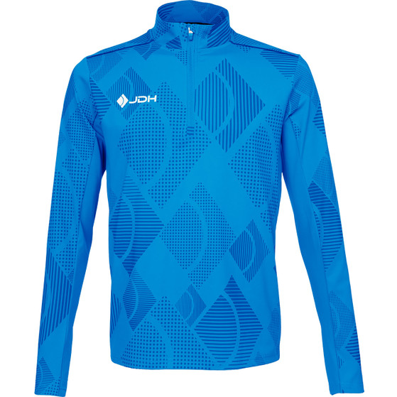 JDH Carbon Pro Heren