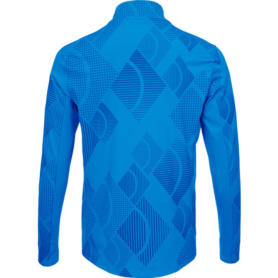 JDH Carbon Pro Heren