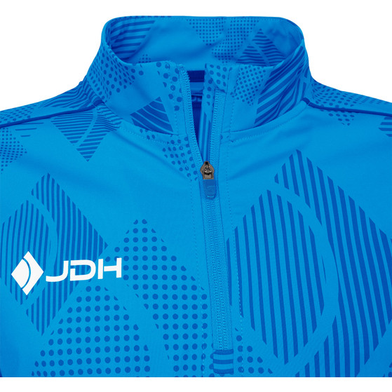 JDH Carbon Pro Heren