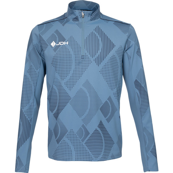 JDH Carbon Pro Heren