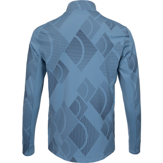 JDH Carbon Pro Heren