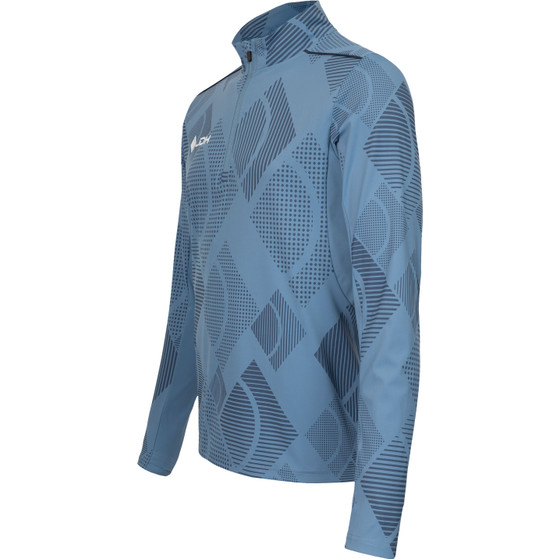 JDH Carbon Pro Heren