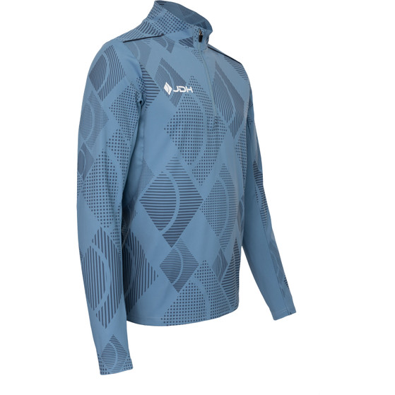 JDH Carbon Pro Heren