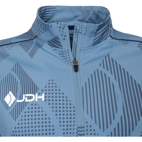 JDH Carbon Pro Heren