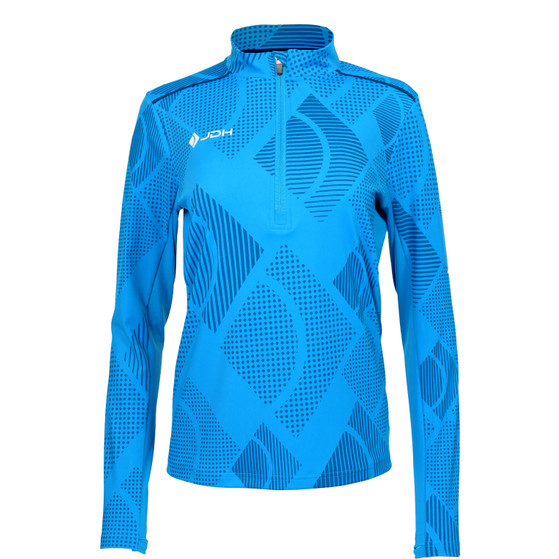 JDH Carbon Pro Dames