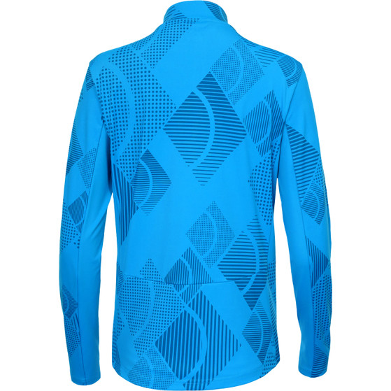 JDH Carbon Pro Dames