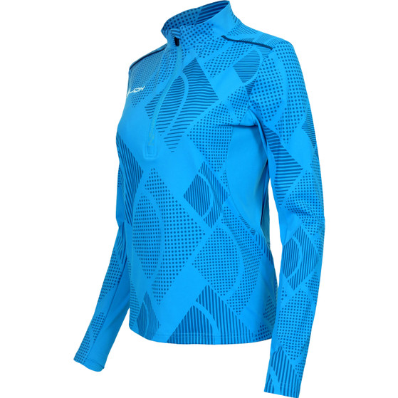JDH Carbon Pro Dames