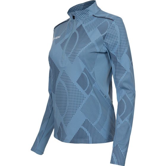 JDH Carbon Pro Dames