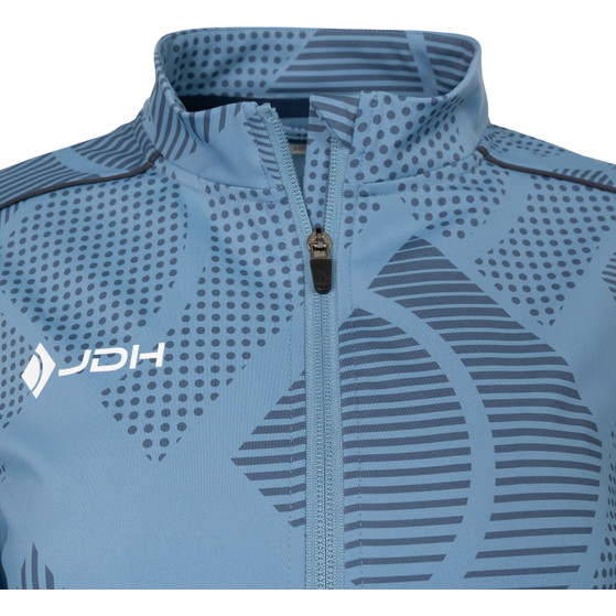 JDH Carbon Pro Dames