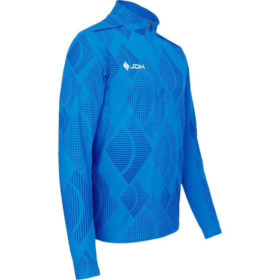JDH Carbon Pro Junior