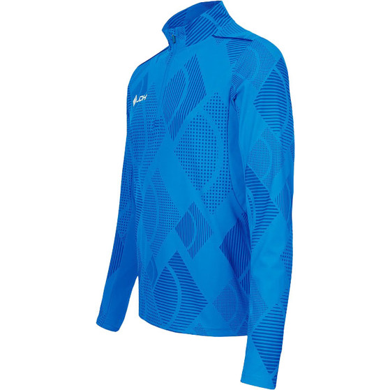 JDH Carbon Pro Junior