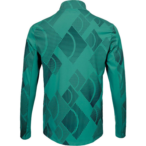 JDH Carbon Pro Junior