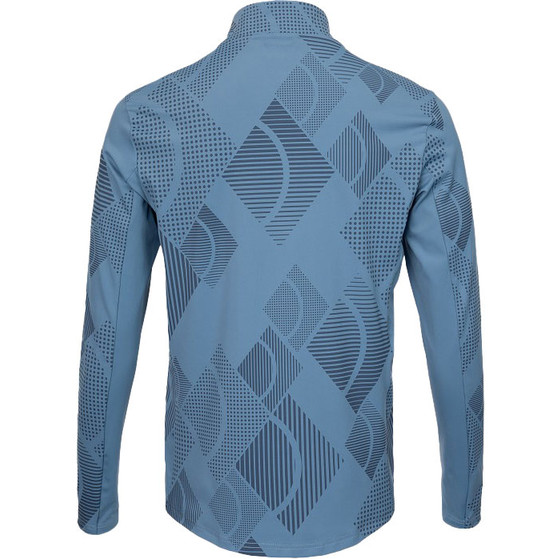 JDH Carbon Pro Junior