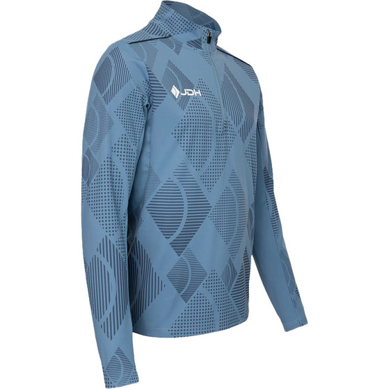 JDH Carbon Pro Junior