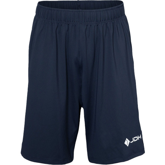 JDH Carbon Goalkeeper Pants Senior