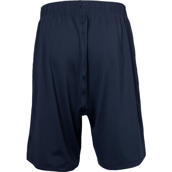 JDH Carbon Goalkeeper Pants Senior