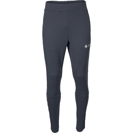 JDH Performance Broek Heren