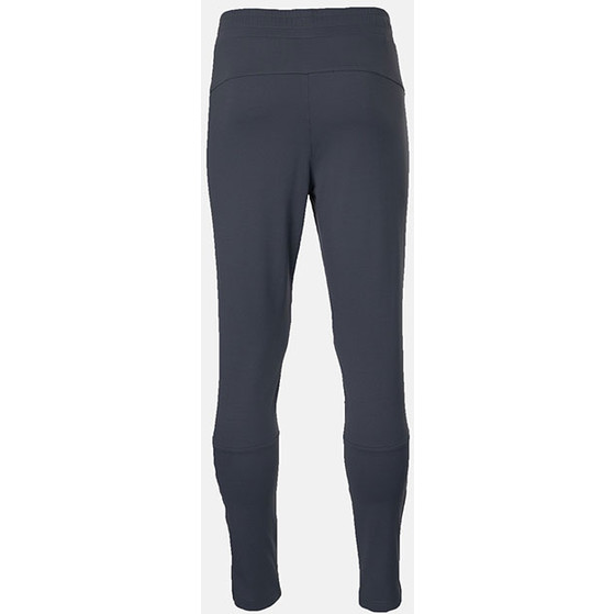 JDH Performance Broek Heren