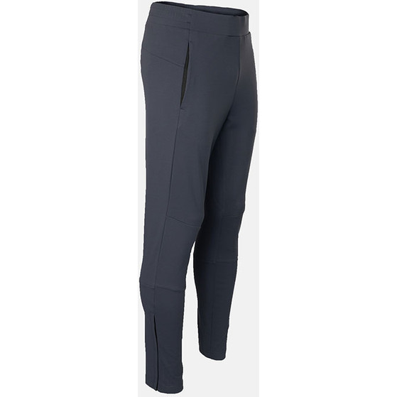 JDH Performance Broek Heren