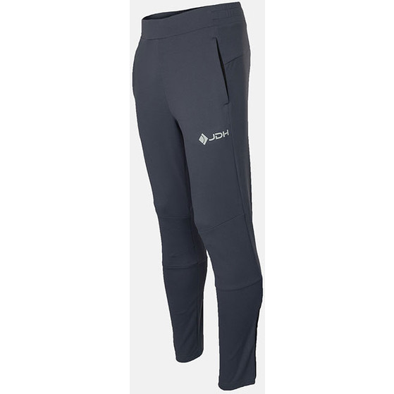 JDH Performance Broek Heren
