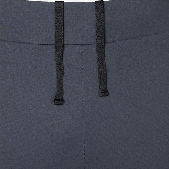 JDH Performance Broek Heren