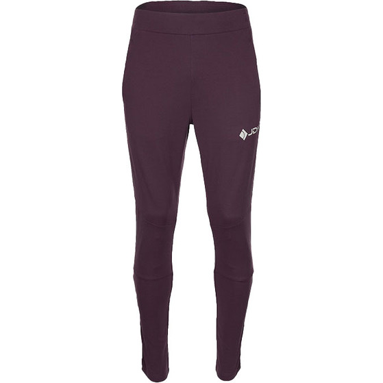 JDH Performance Broek Heren