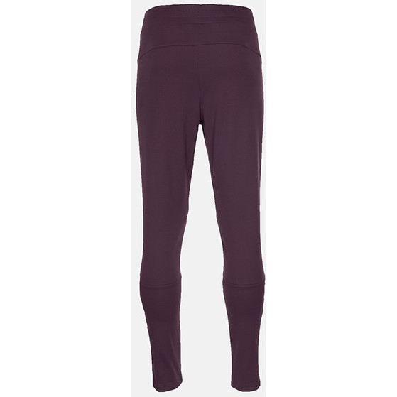 JDH Performance Broek Heren