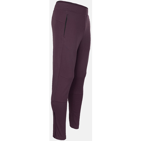 JDH Performance Broek Heren