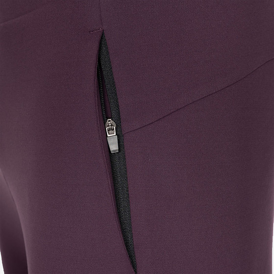 JDH Performance Broek Heren