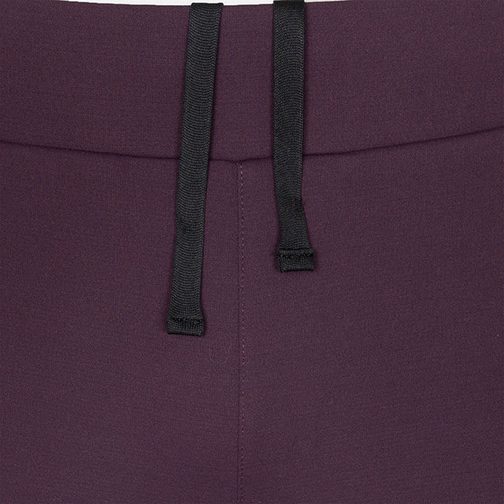 JDH Performance Broek Heren