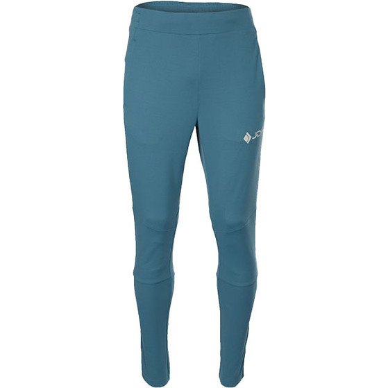 JDH Performance Hose Herren