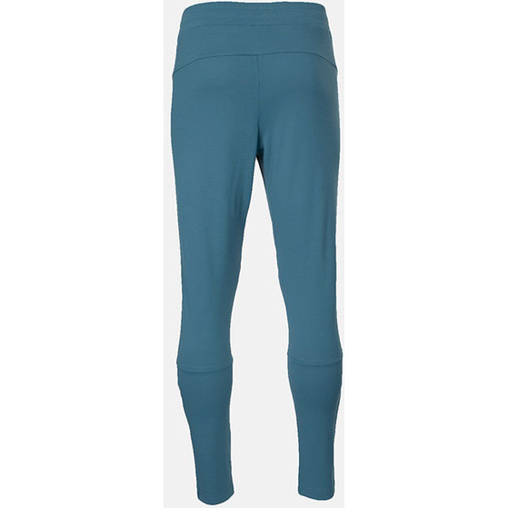 JDH Performance Hose Herren