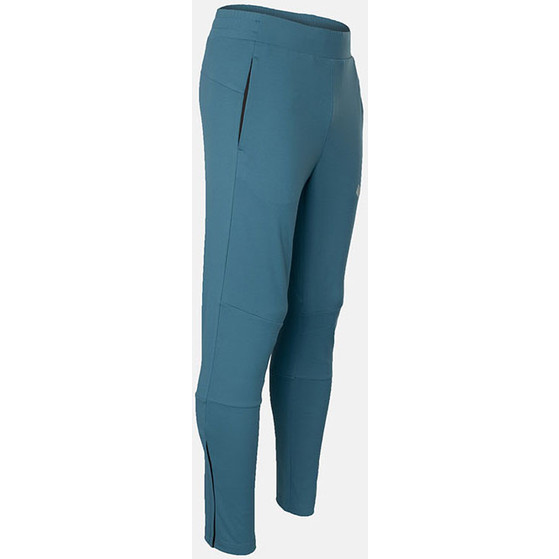 JDH Performance Hose Herren