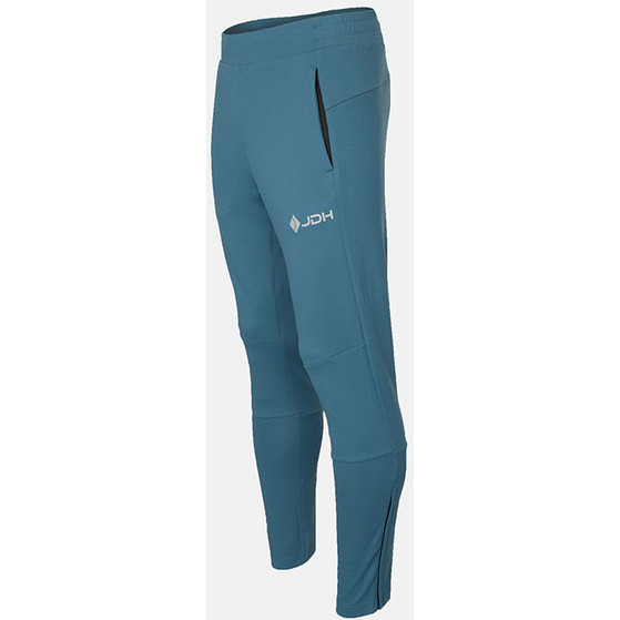 JDH Performance Hose Herren